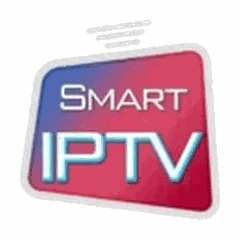 Smart IPTV — application compatible avec l'abonnement Xenon IPTV de Xenon TV
